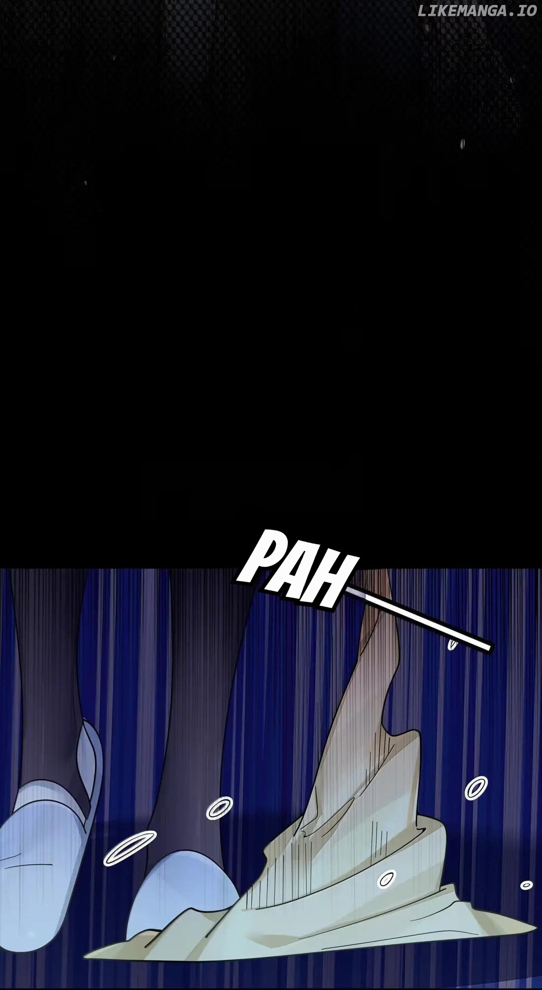 My Fake Girlfriends are using me as a Shield Chapter 177 - page 10